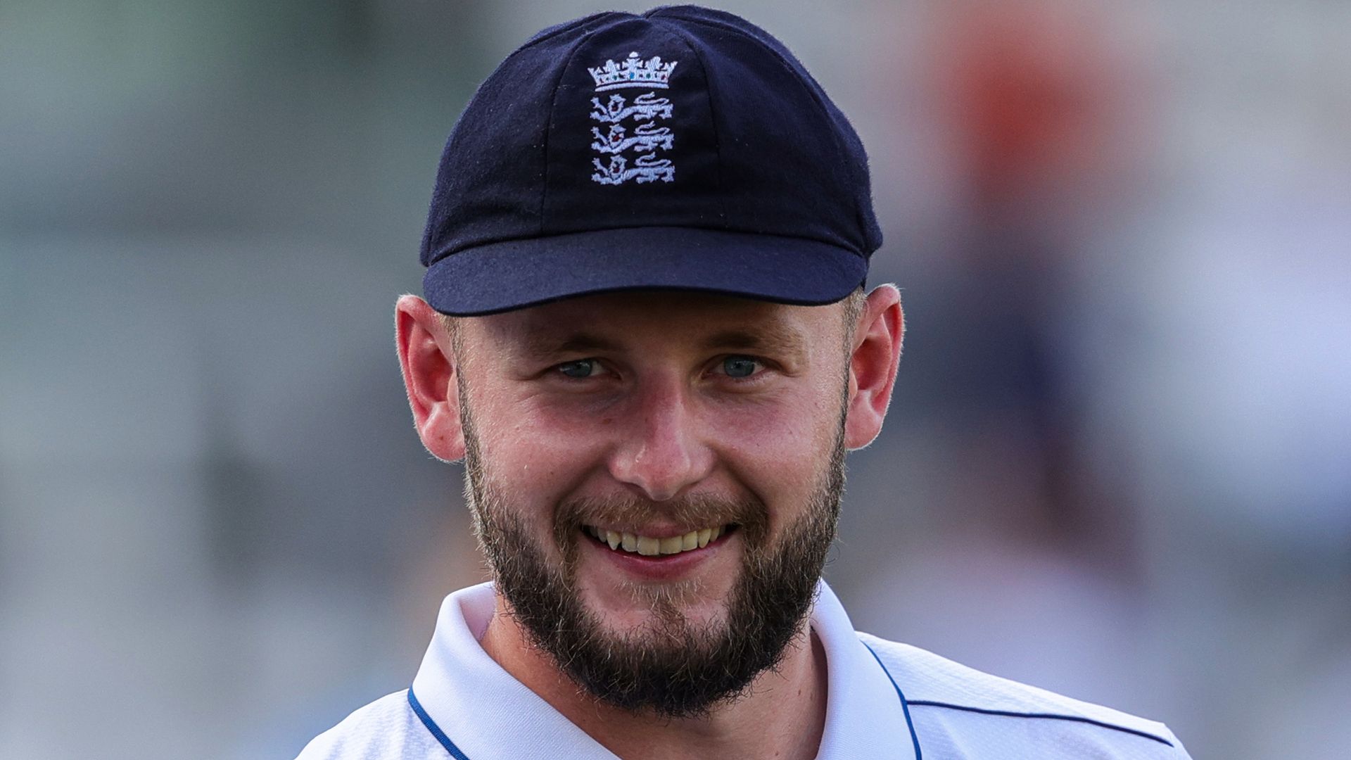 England player ratings: Atkinson displays greatness while Pope struggles