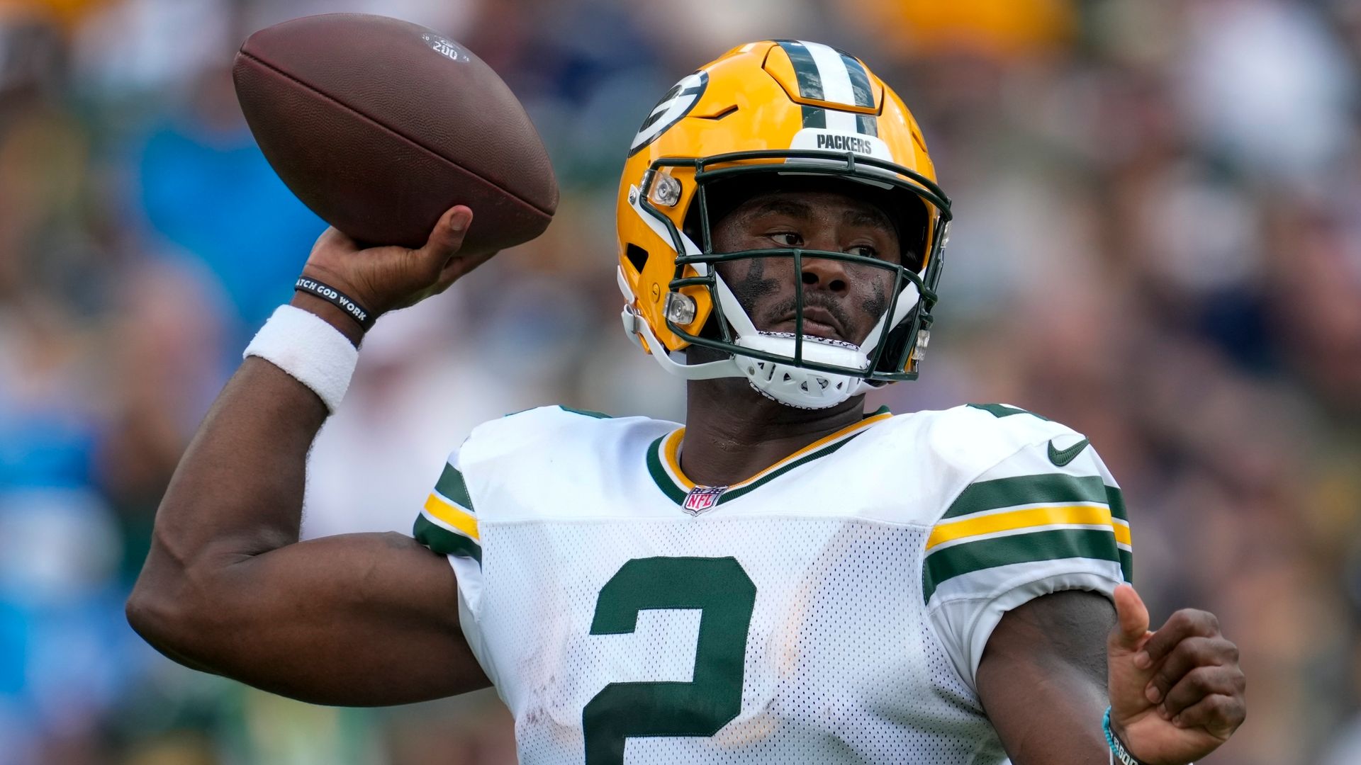 NFL News