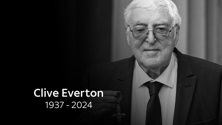 skysports clive everton obit 6697957