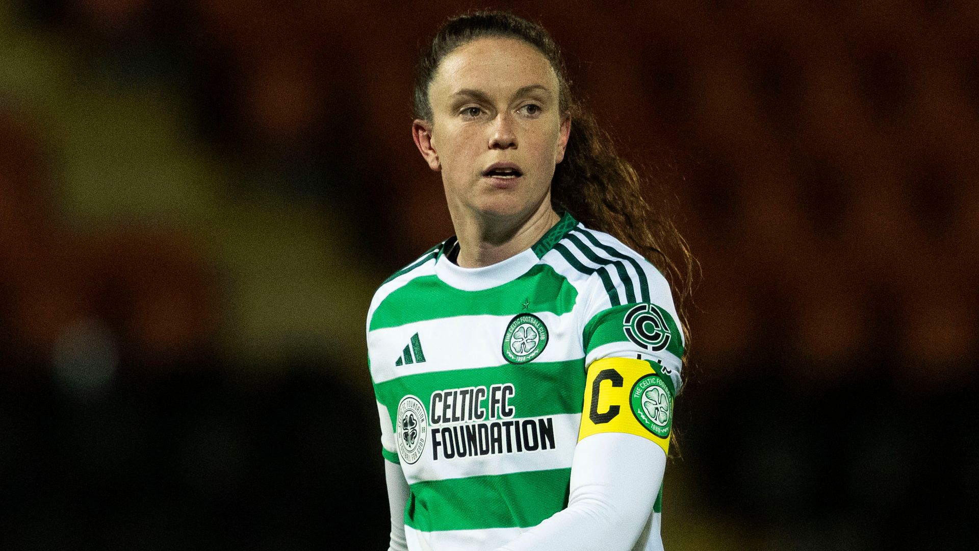 Celtic Women vs Chelsea Women preview: We've got nothing to lose - Clark