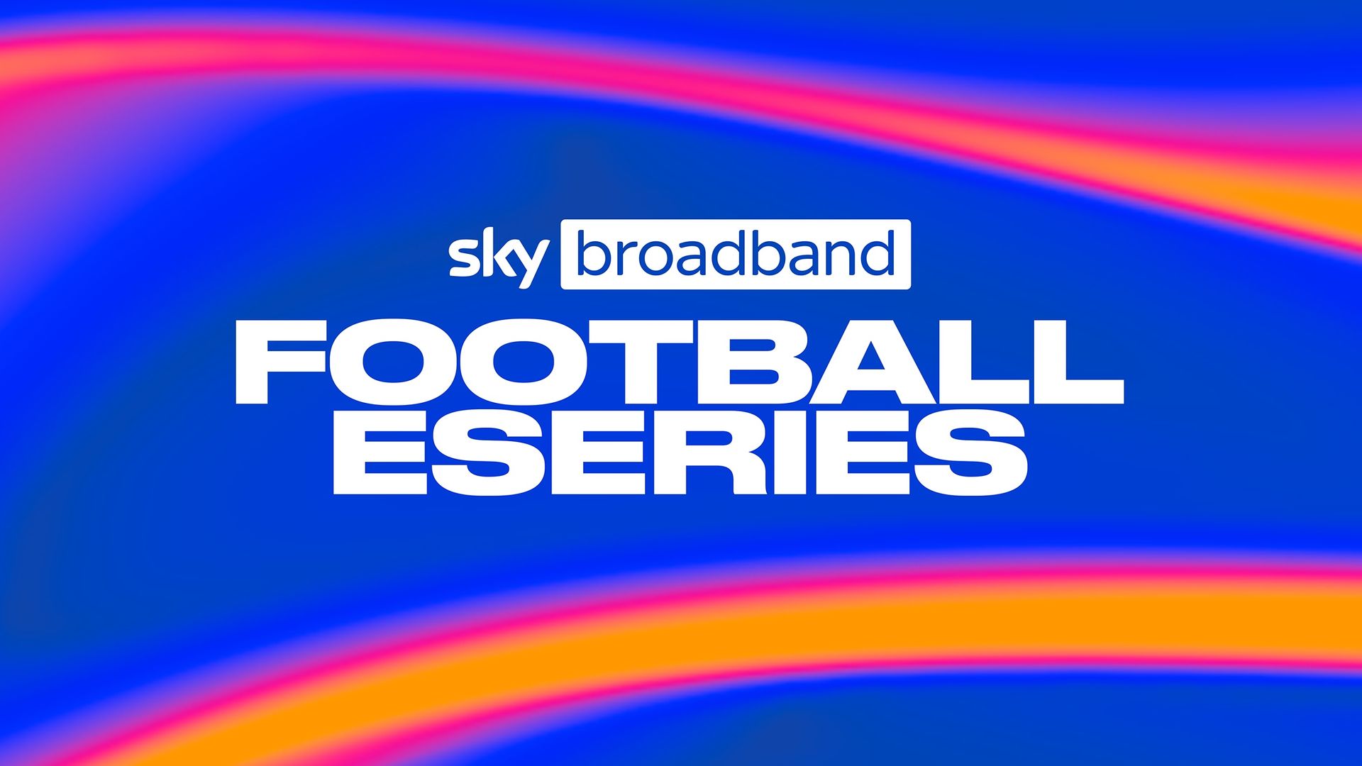 skysports football eseries 6728338