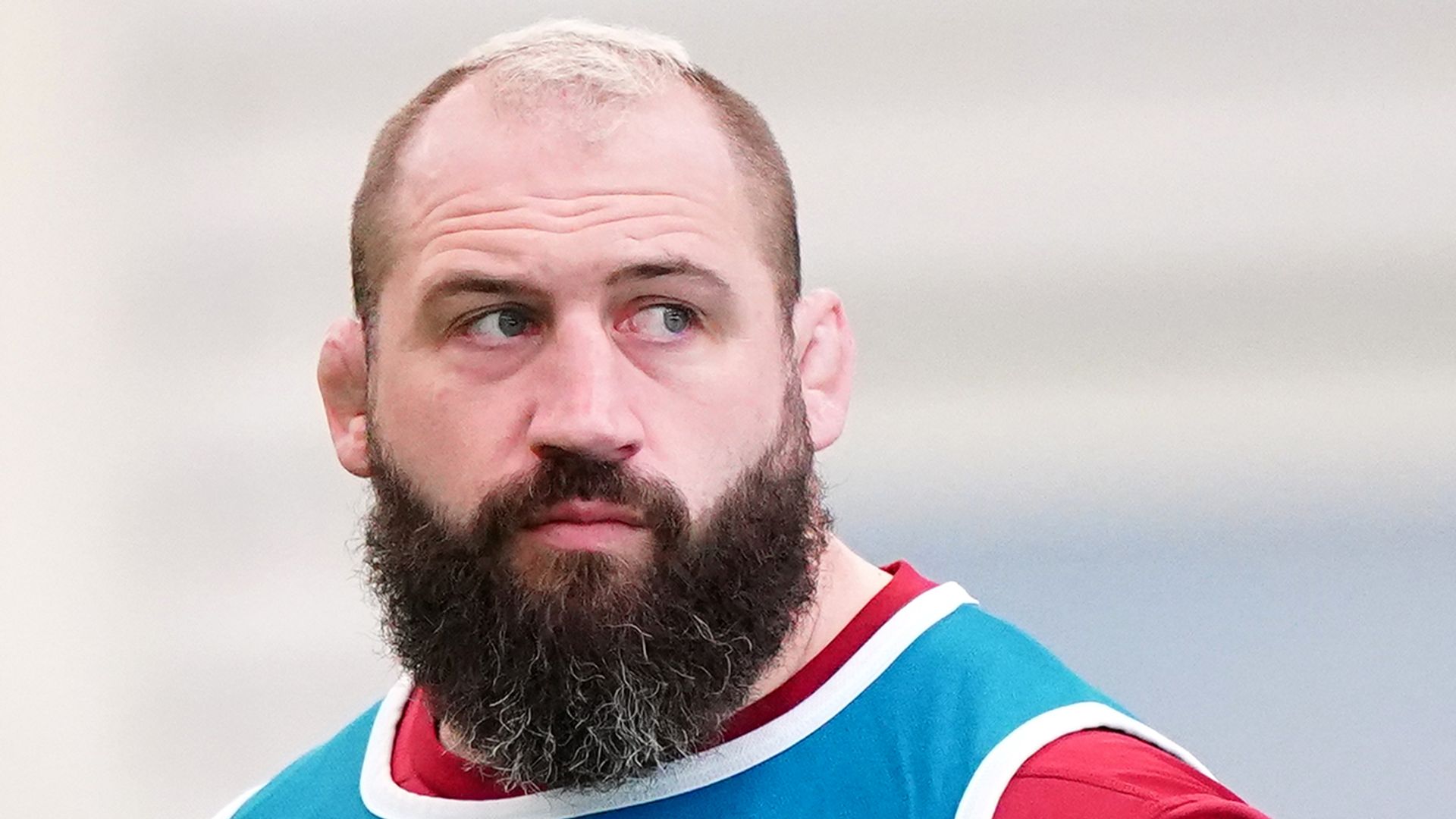 Marler issues apology over 'anti-haka' comments: 'I meant no malice'