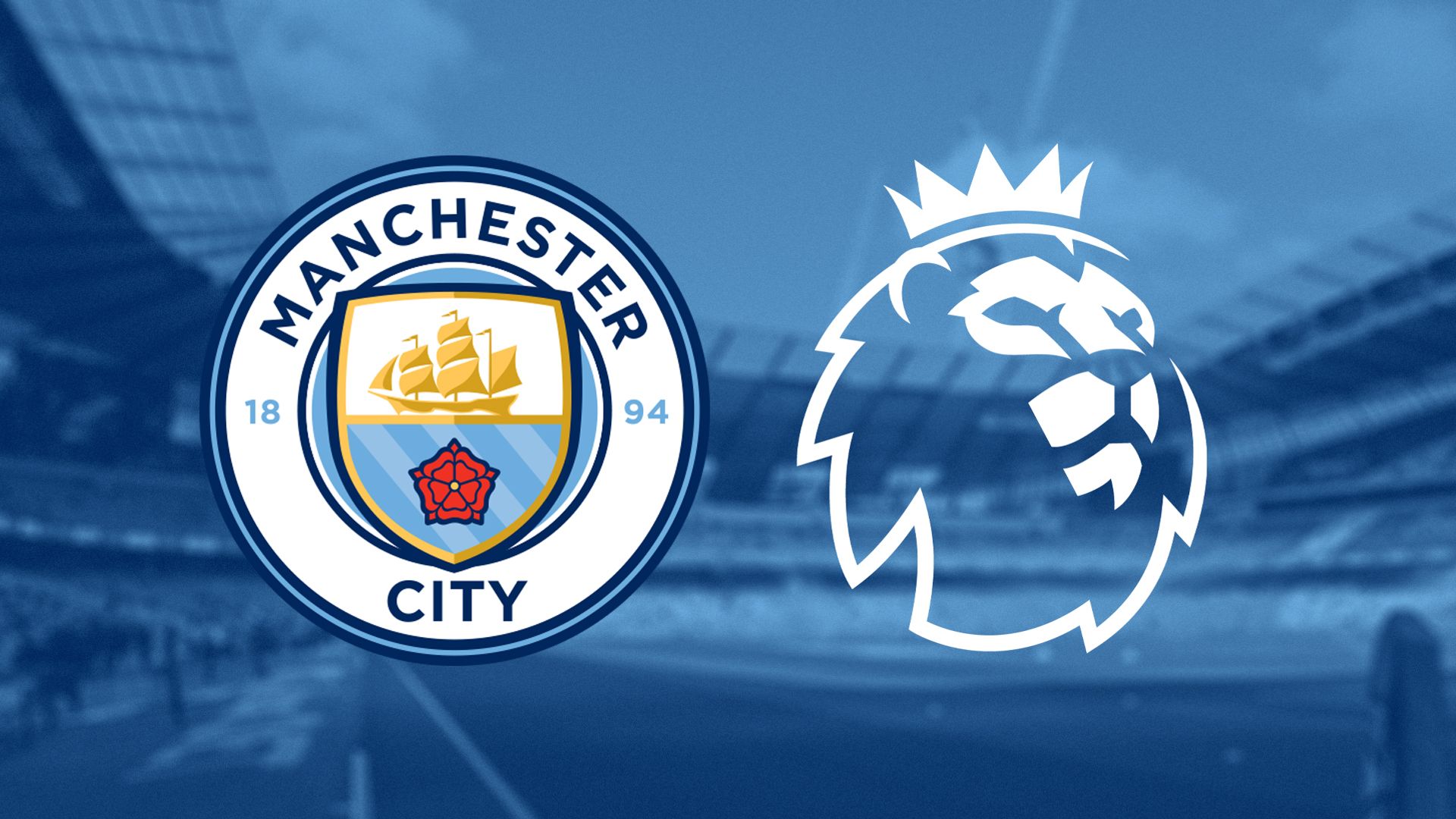 'No civil war' as clubs plan PL show of support after Man City case