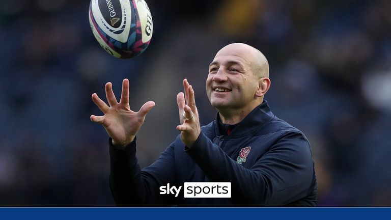 George Ford, Alex Coles and Ted Hill have all been added to England's 36-player squad as preparations continue for the Autumn International against New Zealand at Twickenham