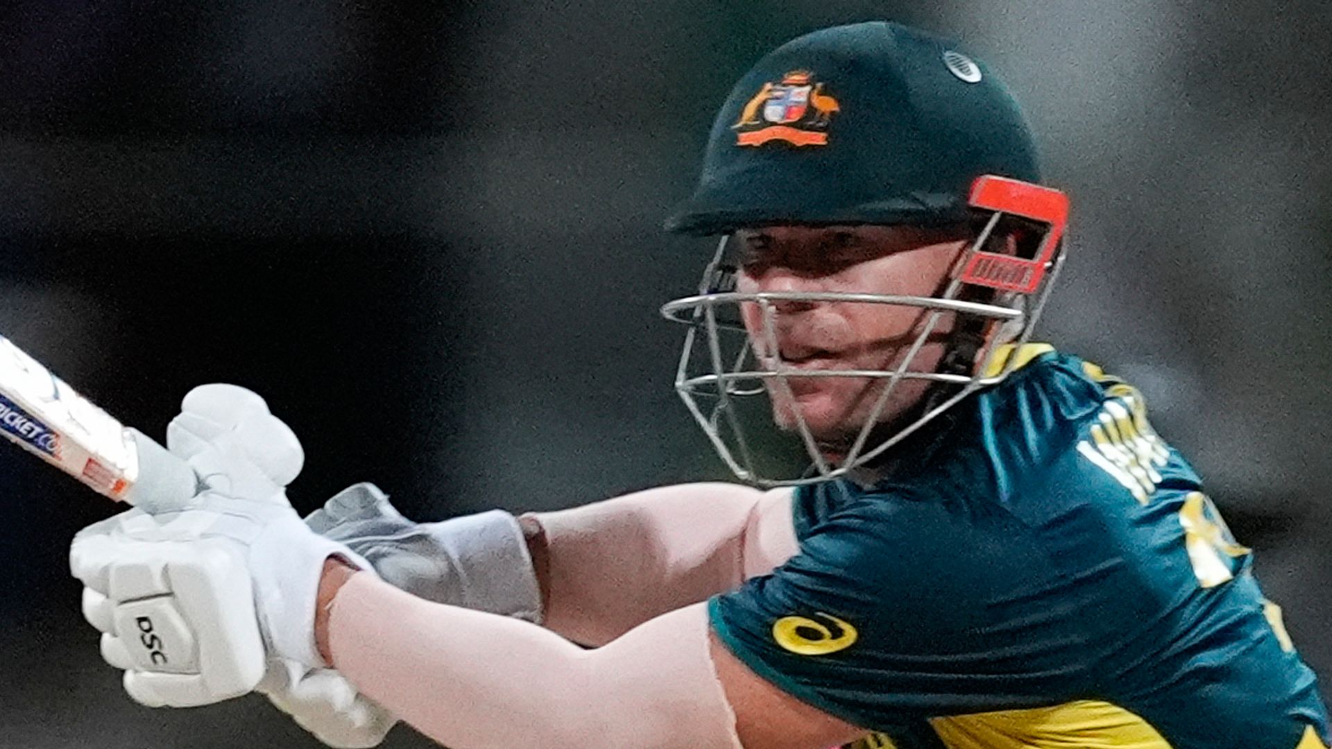 Warner returns to captaincy role after lifetime ban lifted