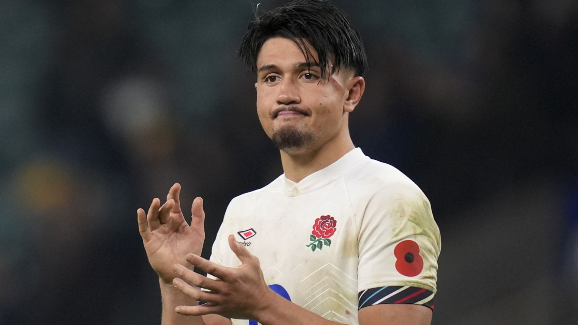 'We have three quality 10s' - Will England stick with Smith against Springboks?