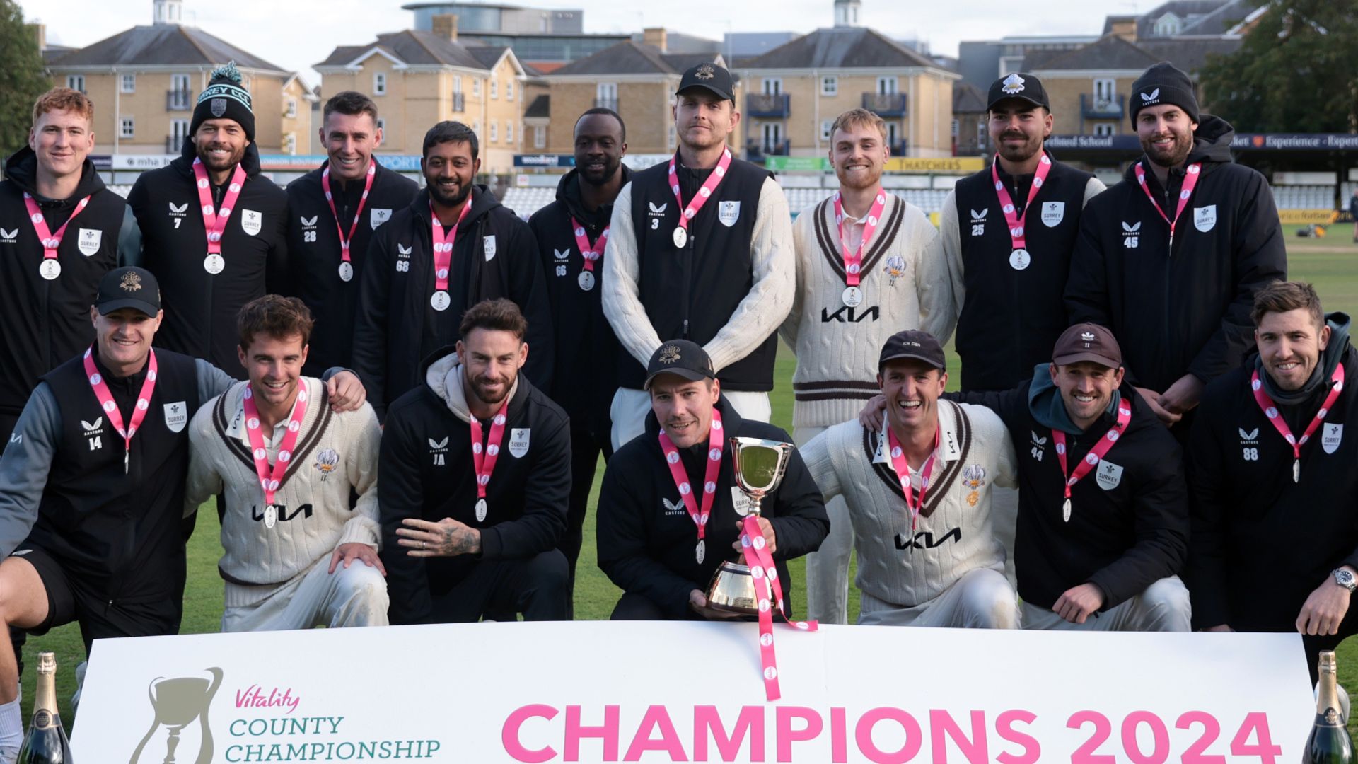 skysports surrey county championship 6758190