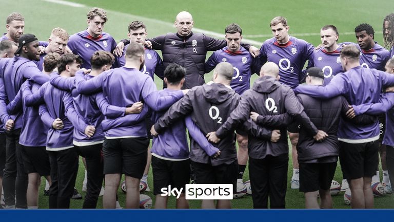 Prop Will Stuart says England need to start turning narrow defeats into victories, starting with Australia