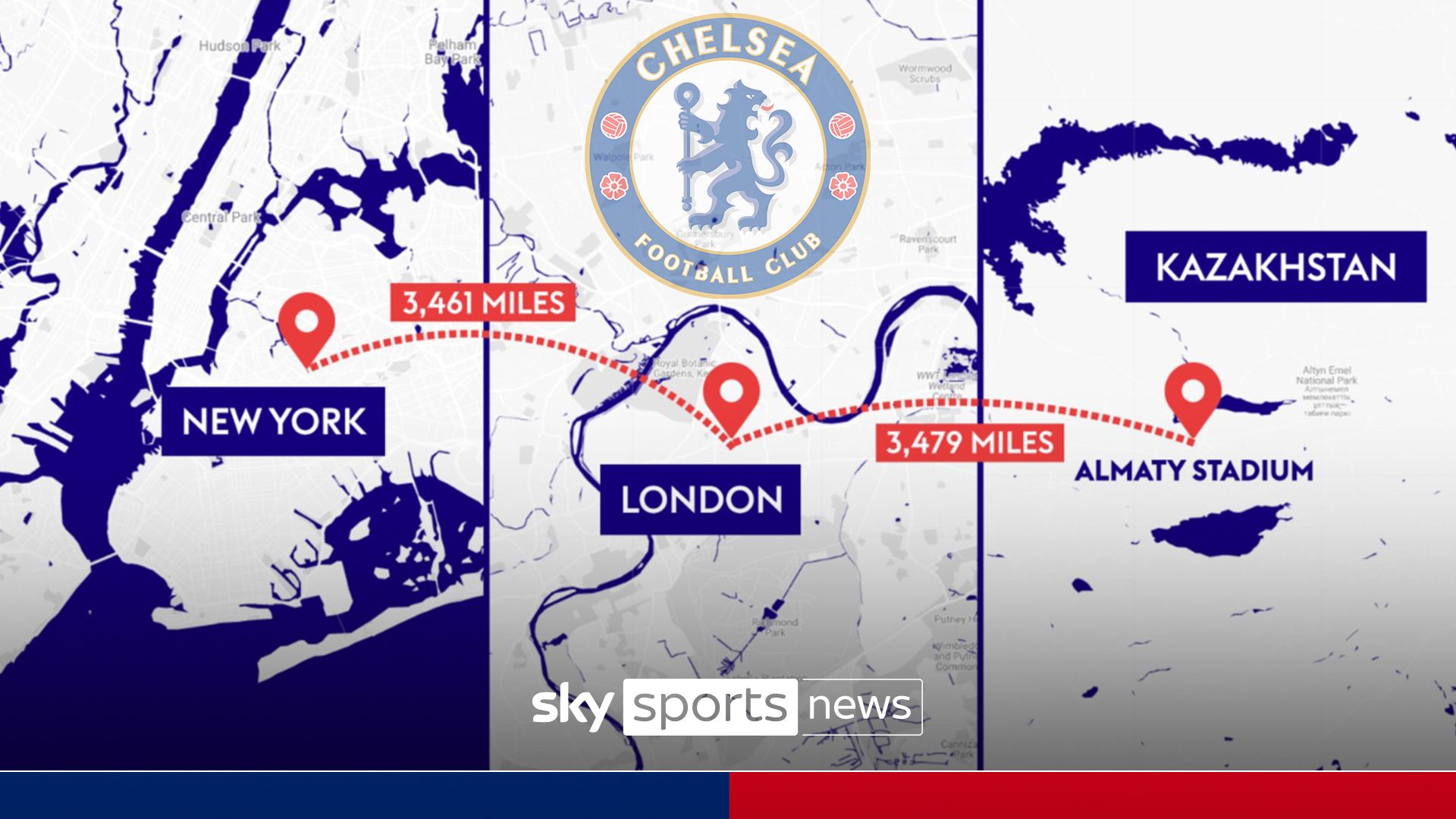 skysports chelsea astana map 6773237