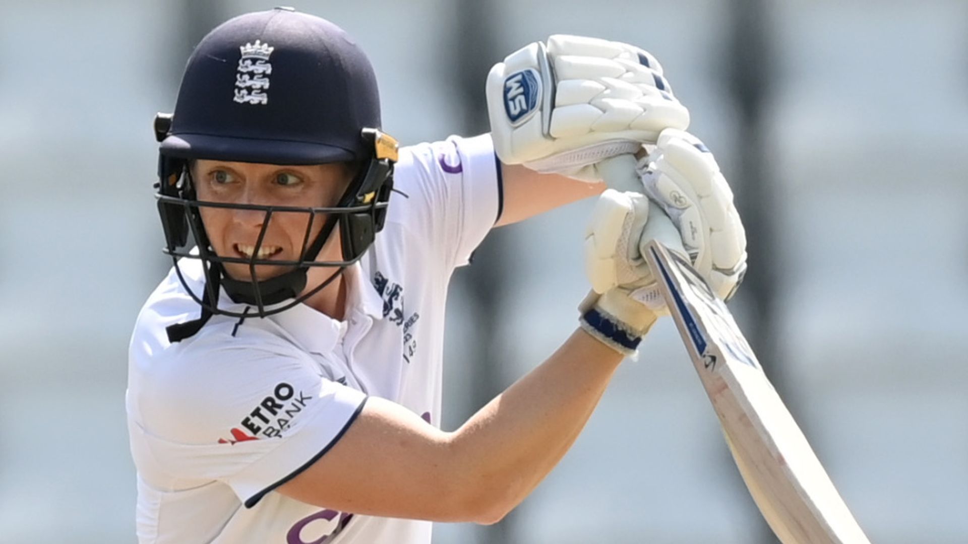 Women's Ashes 2025: Dates, times, venues, squads and format