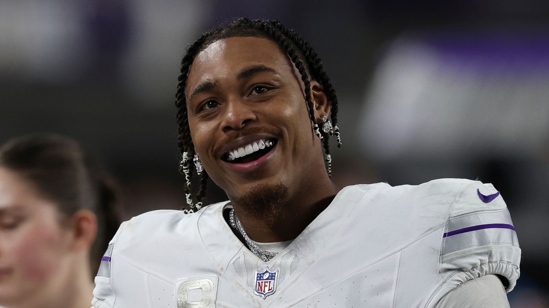 Vikings beat Bears as Cousins' Falcons stop the rot in NFL