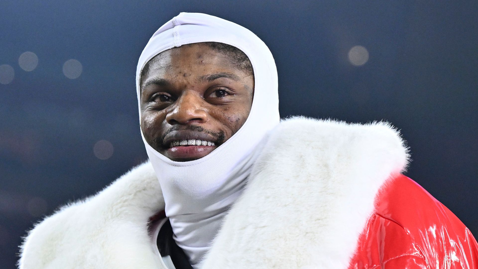 NFL best stats and records: Kelce, Jackson and Daniels make history