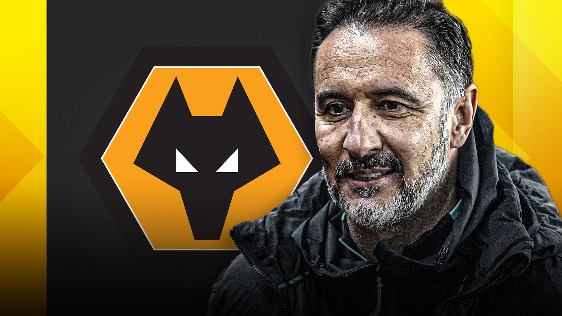 Wolves latest: Cunha interest building amid contract talks