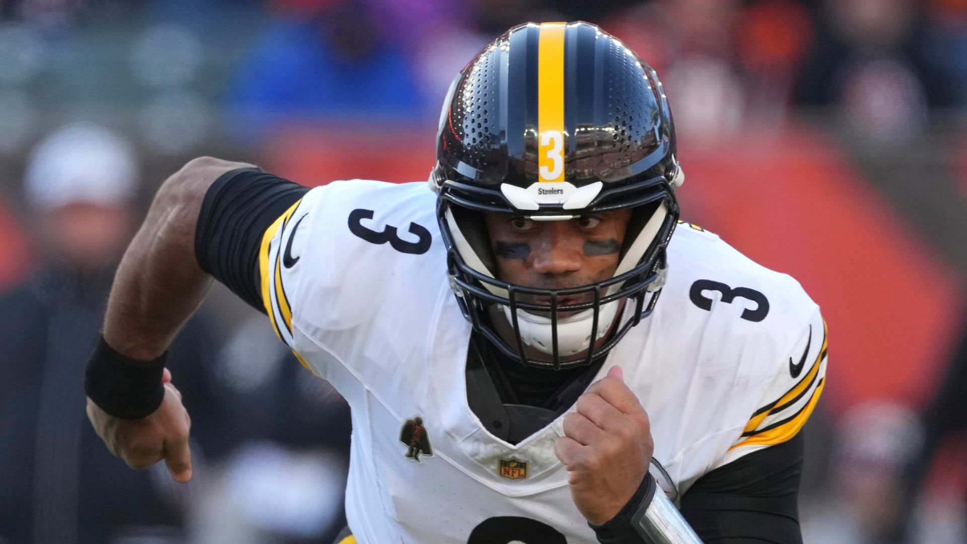 The NFL's $1.2m bargain that could reach the Super Bowl