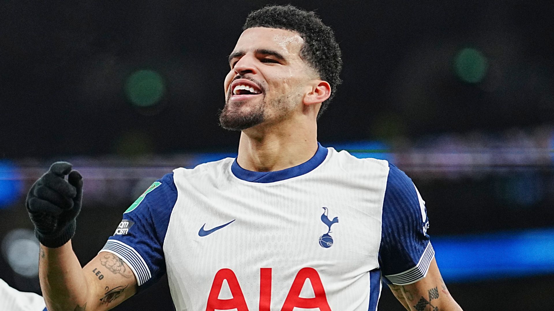 skysports spurs dominic solanke 6780895