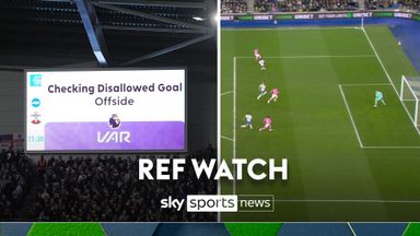Watch sky sports arena online free cheap