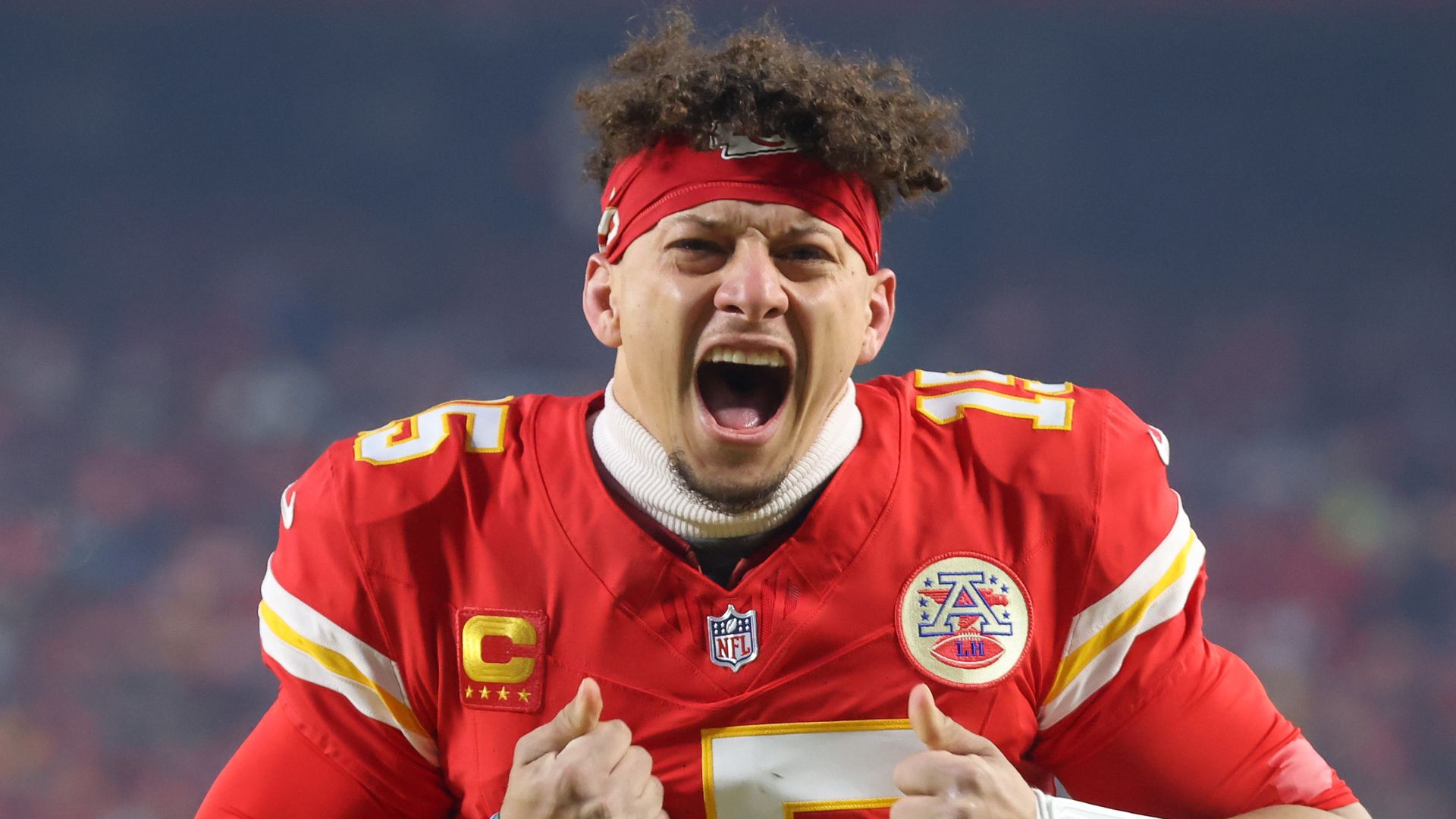 Super Bowl 59: All you need to know