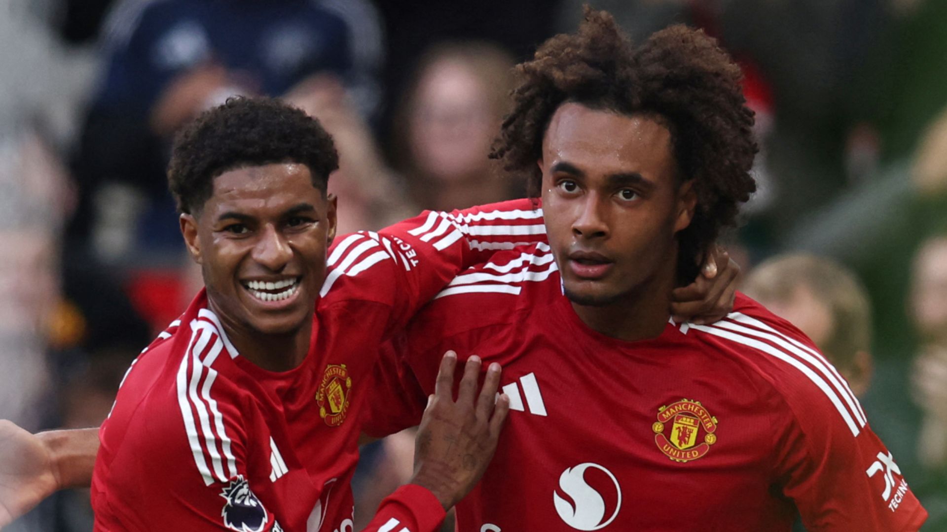 skysports rashford zirkzee 6792755
