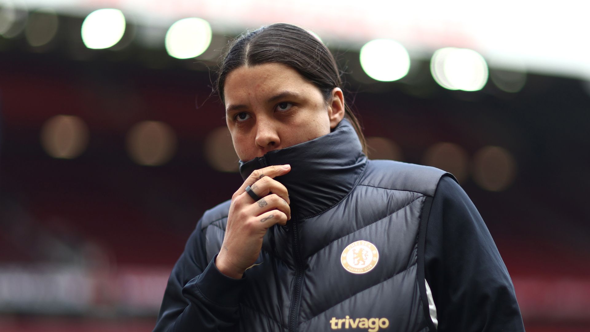 skysports sam kerr chelsea 6799098