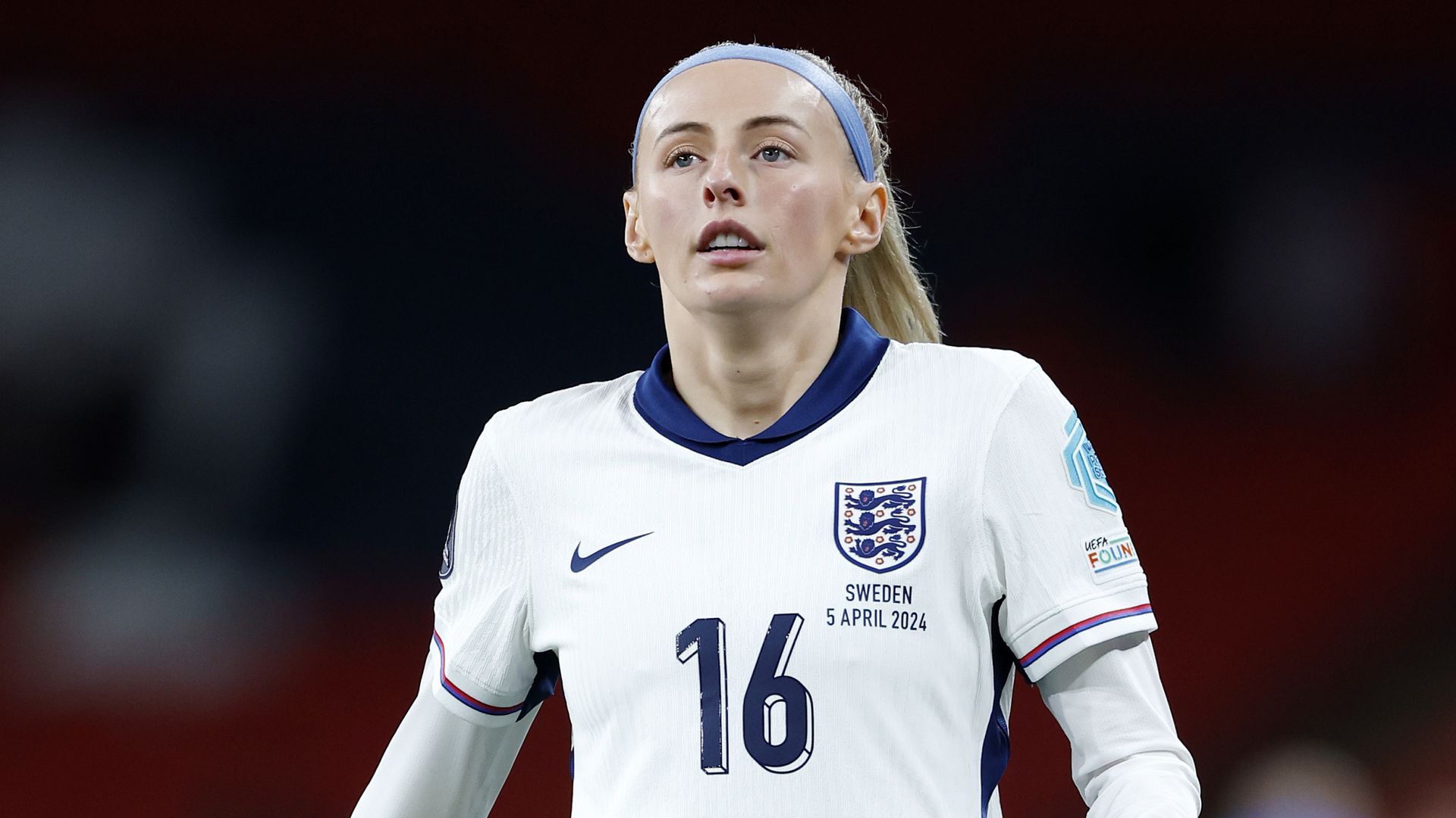 Kelly returns to England squad after injury withdrawals