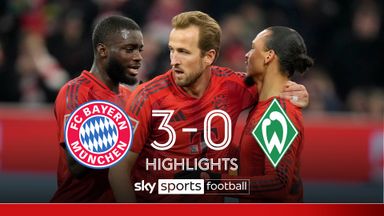 Sky football scores discount