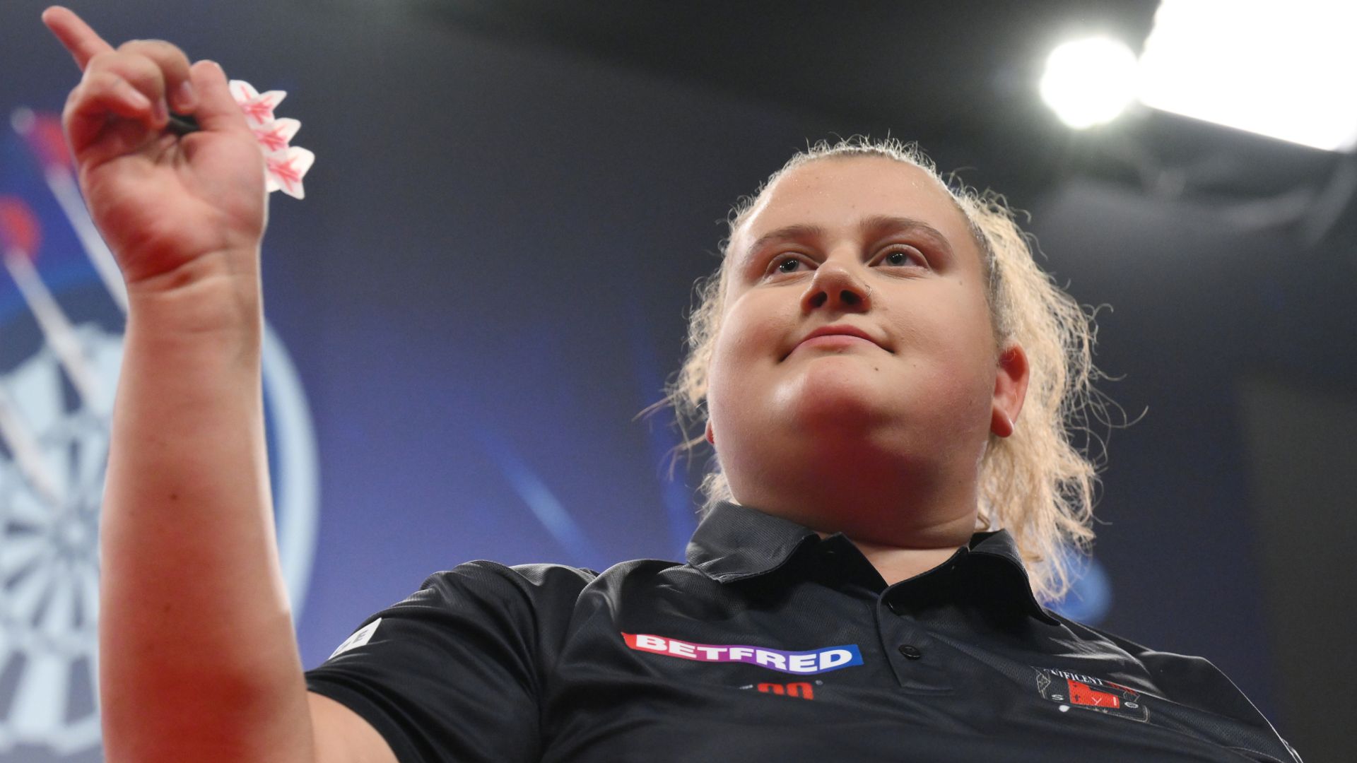 Greaves takes clean sweep of Women's Series titles in Milton Keynes