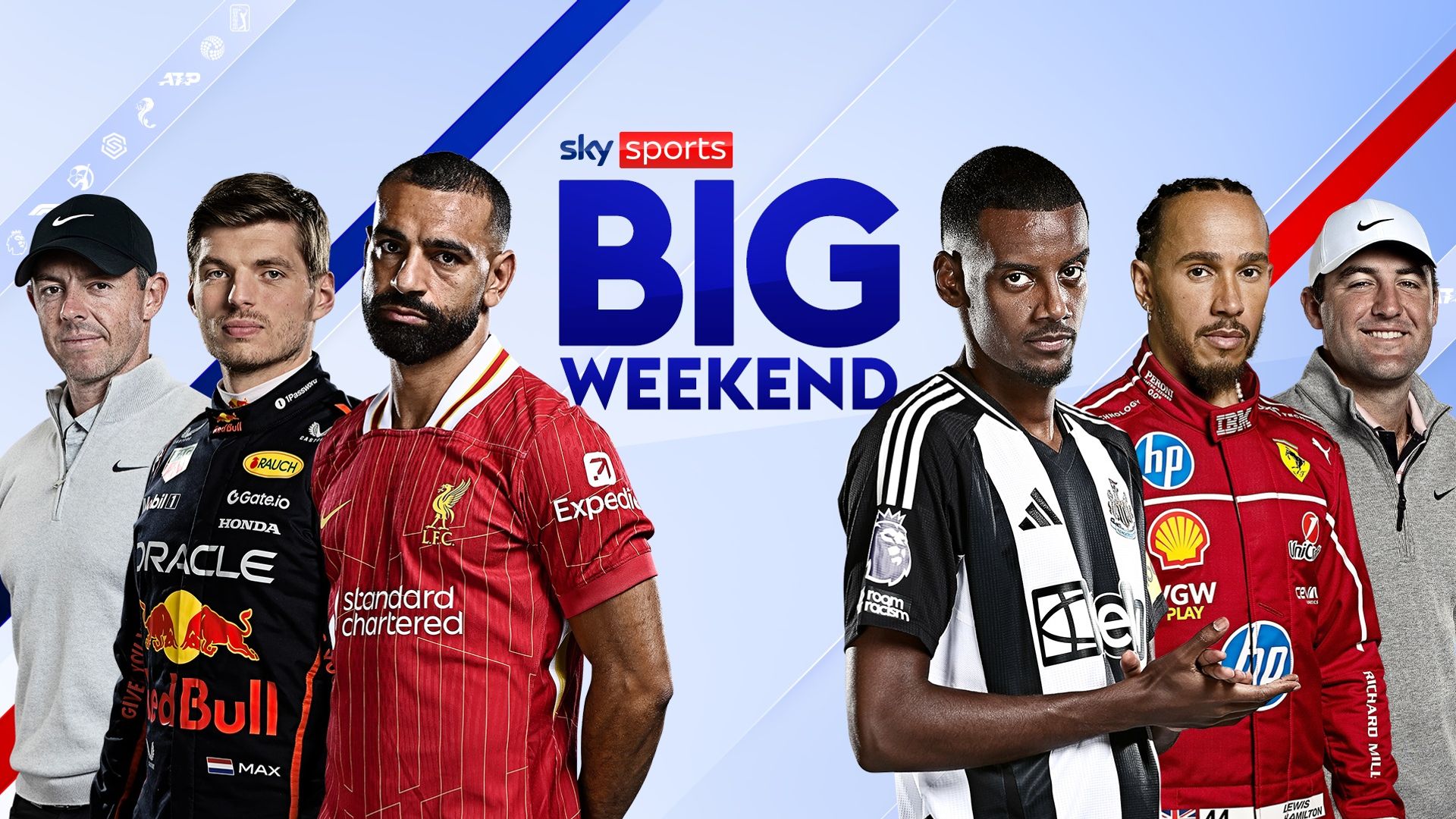 skysports big weekend march 16 6855284