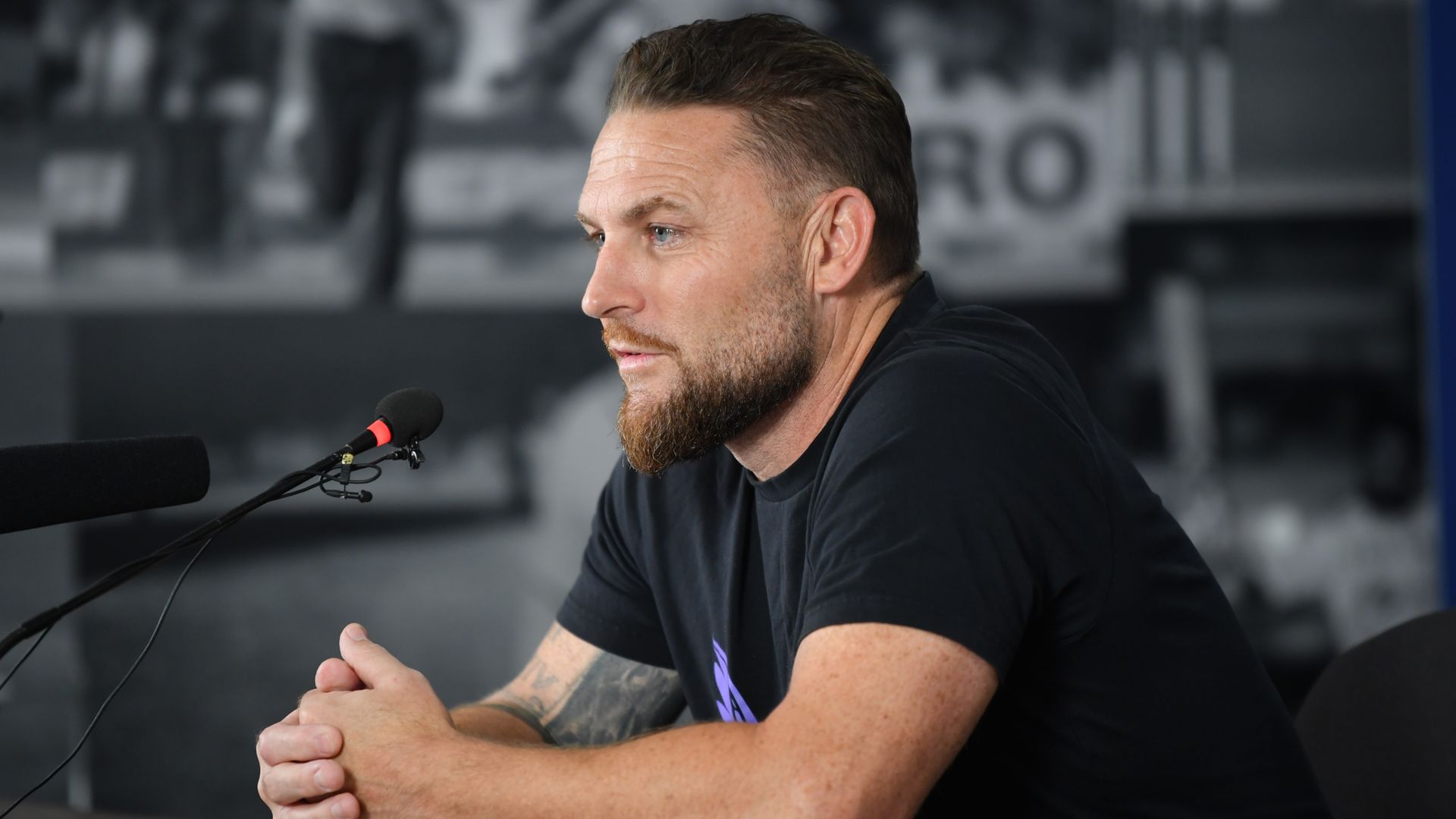 McCullum's England need Man Utd-scale rebuild