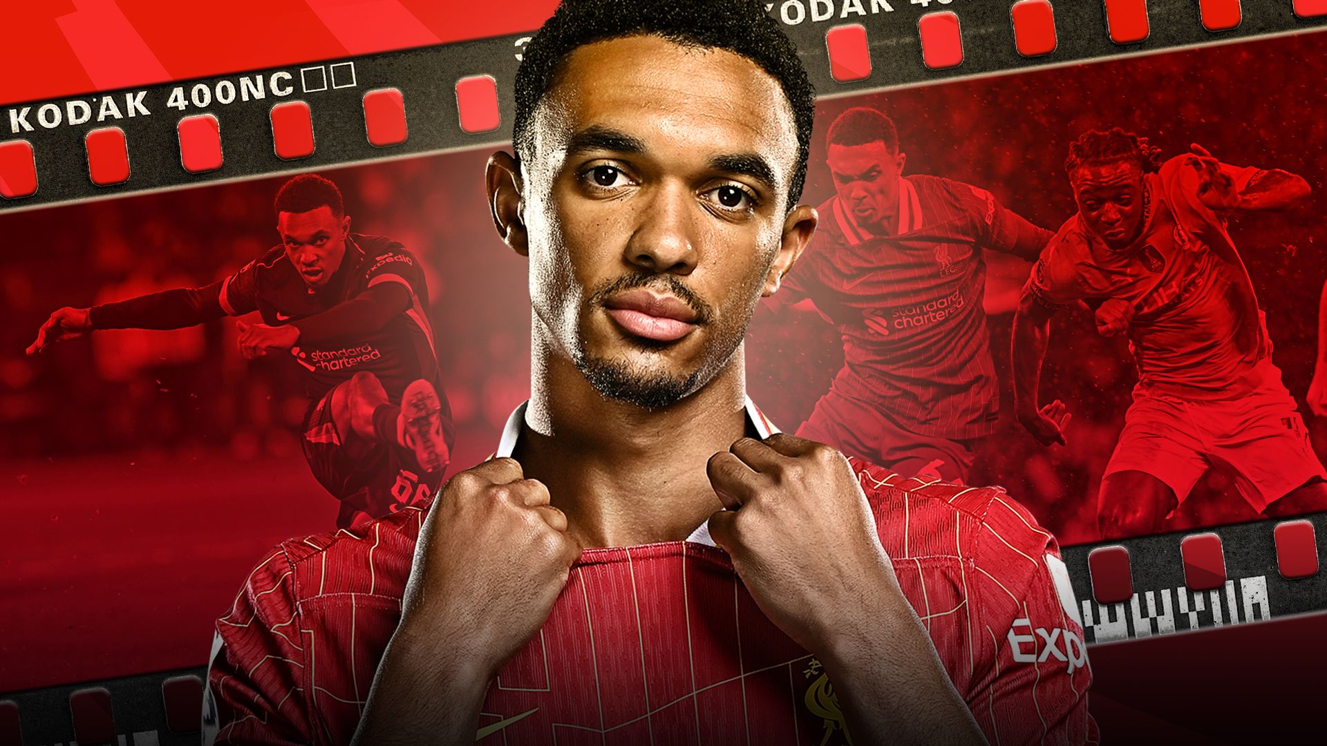 skysports premier league liverpool 6866713