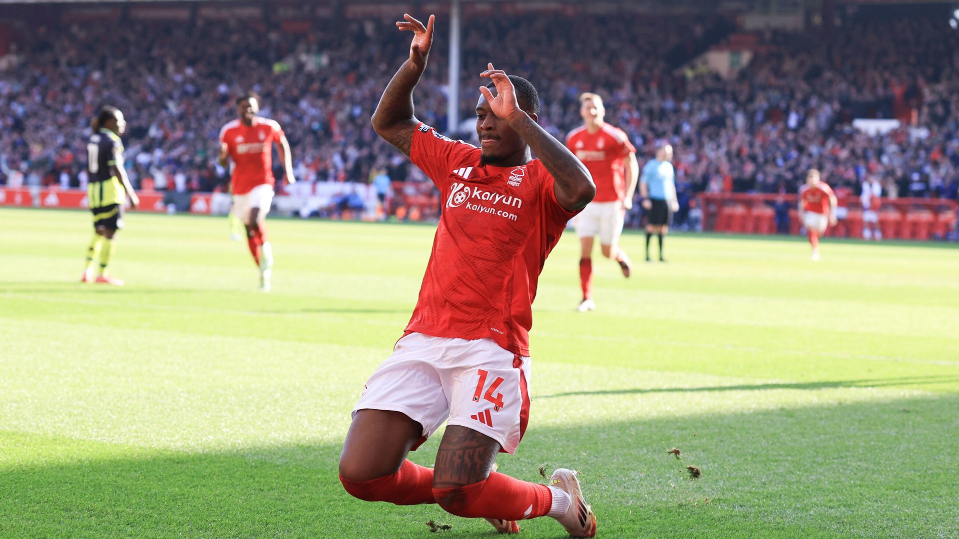 skysports premier league nottingham forest 6849989