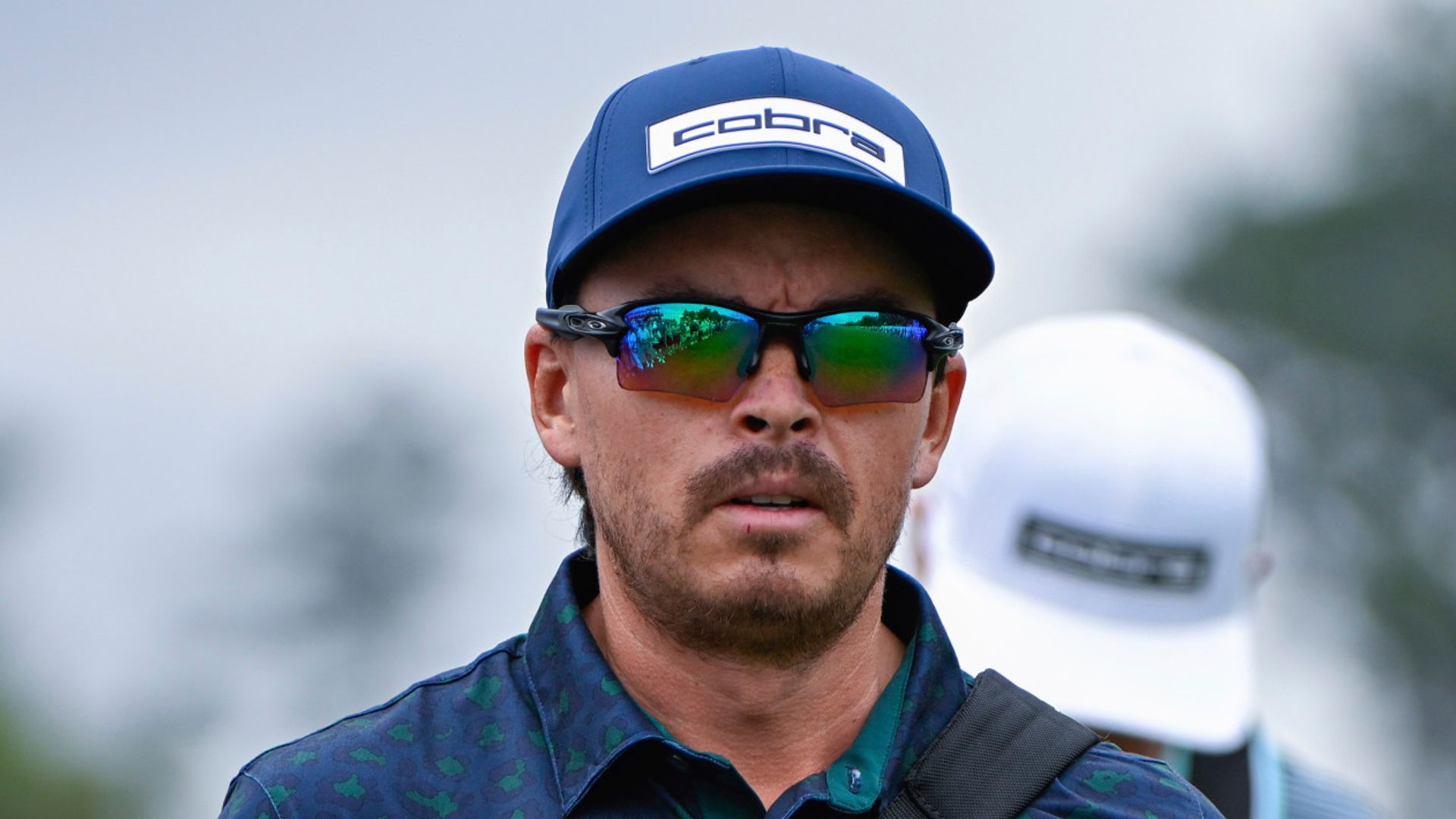 Last chance for The Masters: Who can still snatch final Augusta invite?