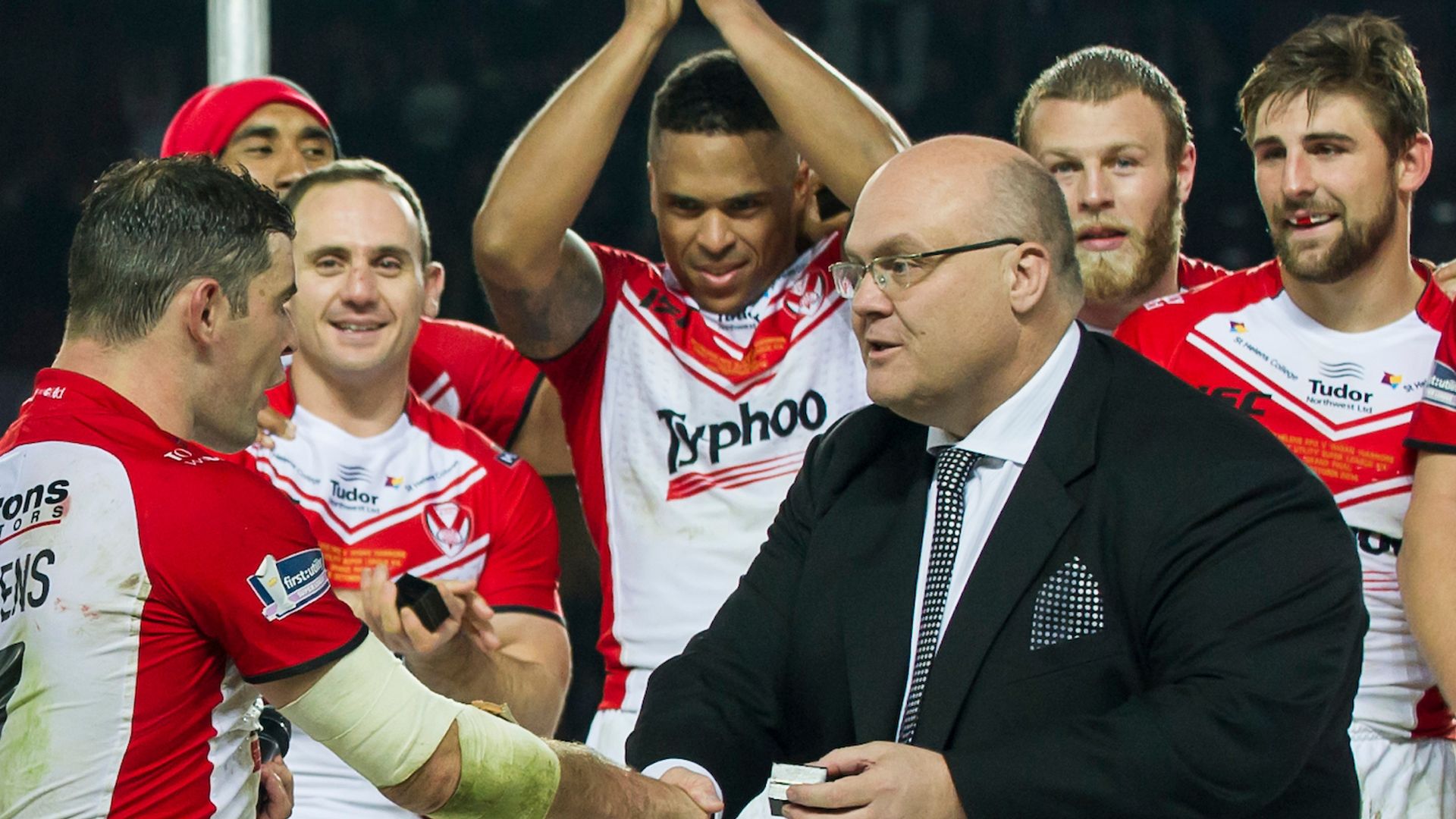 The curious case of Super League: Can status quo be the solution?