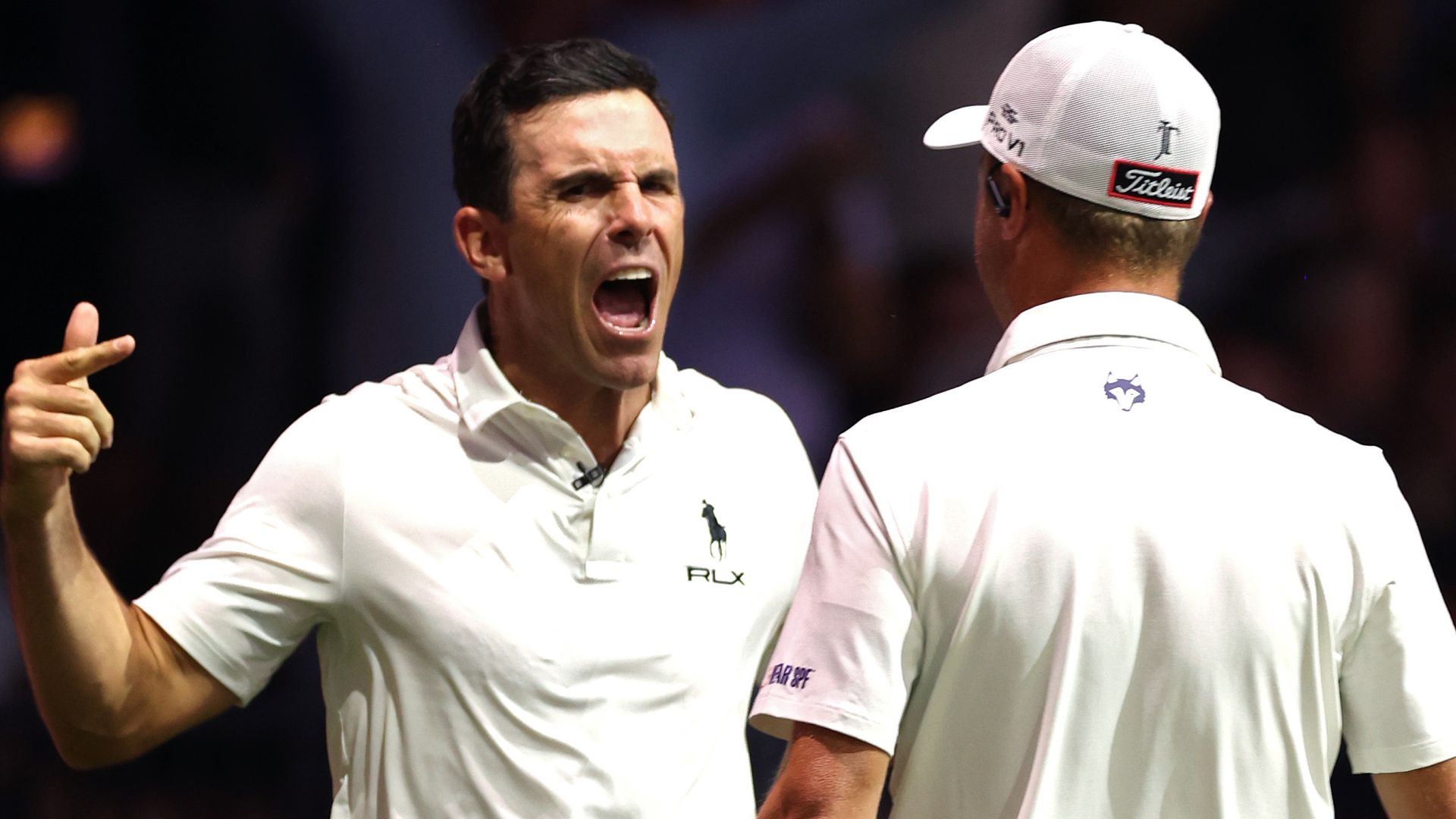 Horschel magic helps Atlanta Drive to epic comeback win and TGL title