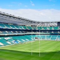 The RFU are no longer exploring a move away from Allianz Stadium Twickenham, CEO Bill Sweeney has told Sky Sports