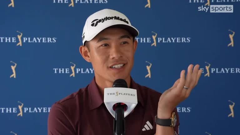 Kira K Dixon explains why Rory McIlroy was forced to swap driver heads ahead of the PGA Championship