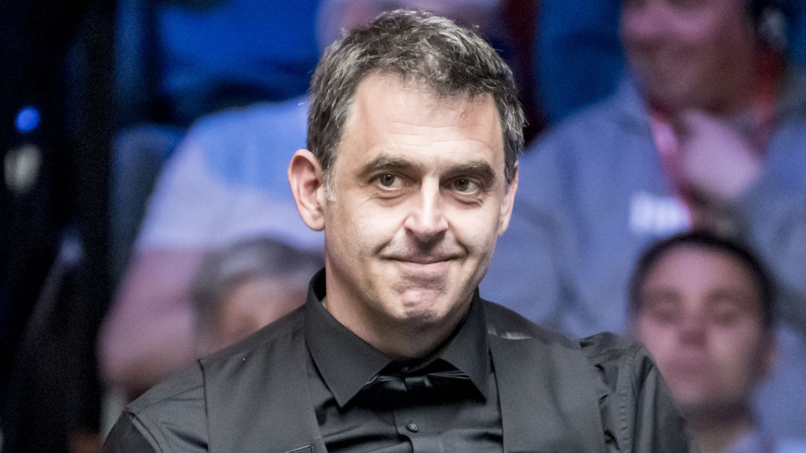 UK Championship snooker draw, schedule and results: Ronnie O’Sullivan, Judd Trump, Ding Junhui, Mark Williams, John Higgins and more play in York | Snooker News   Sky Sports