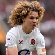 Ellie Kildunne returns to the England starting XV for their semi-final showdown with France in Bristol on Saturday