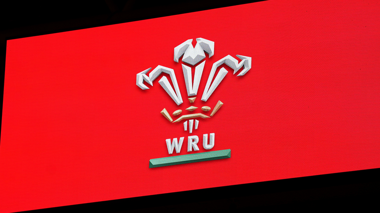 The Welsh Rugby Union has taken control of Cardiff after the club's legal entity Cardiff Rugby Limited was placed temporarily into administration by its directors