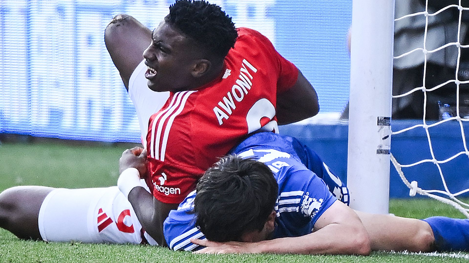 skysports awoniyi forest taiwo 6915748