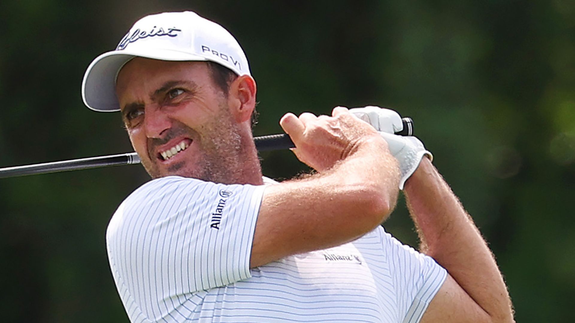 Molinari books major return at Final Qualifying after play-off drama