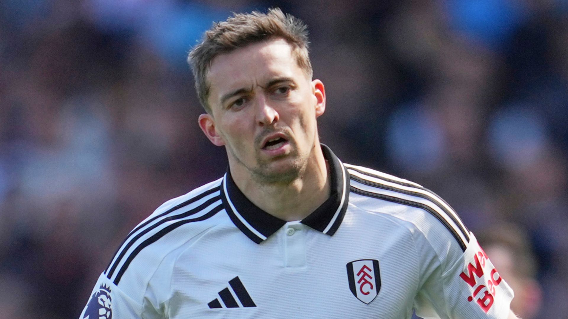 Fulham vs Everton preview: Castagne out until pre-season