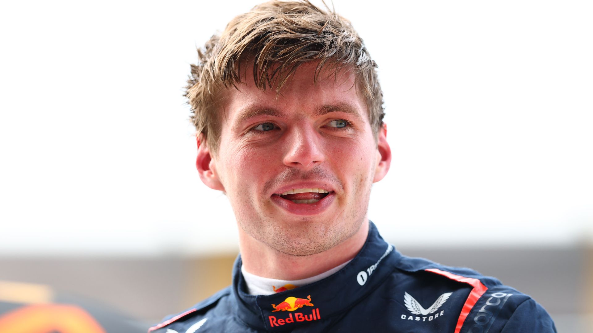 skysports max verstappen red bull 6905633