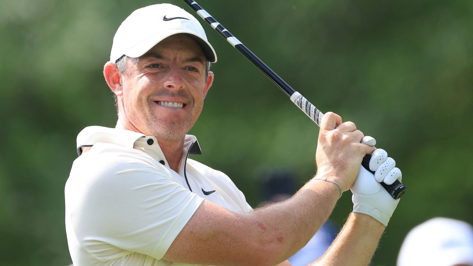 McIlroy to skip Memorial Tournament for first time since 2017