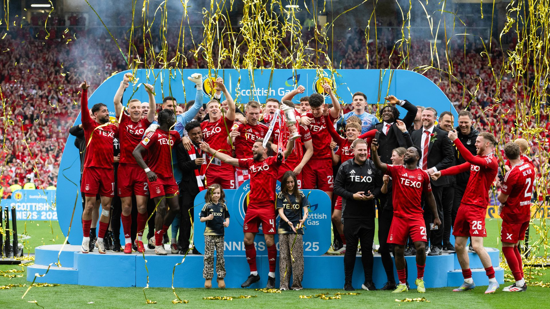 Mitov the shoot-out hero as Aberdeen win Scottish Cup to deny Celtic treble
