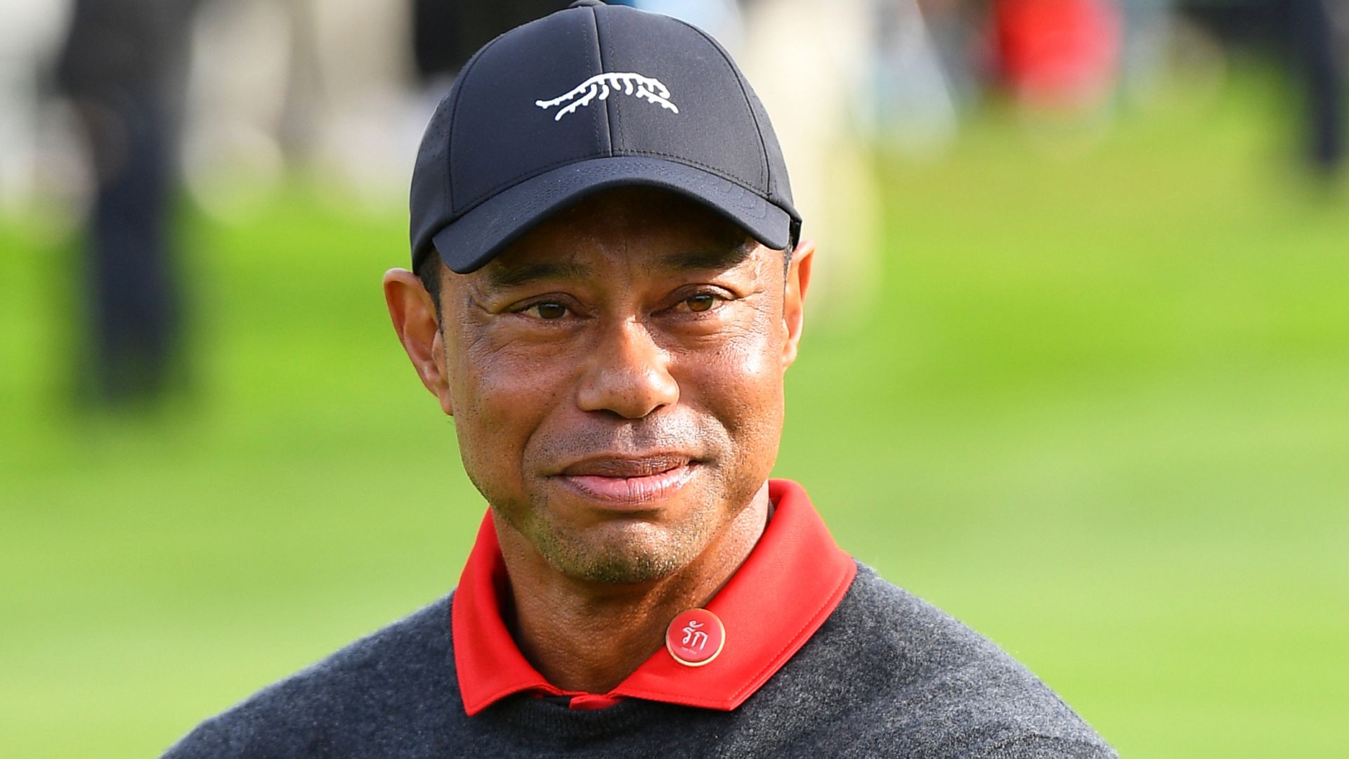 skysports tiger woods golf 6908376