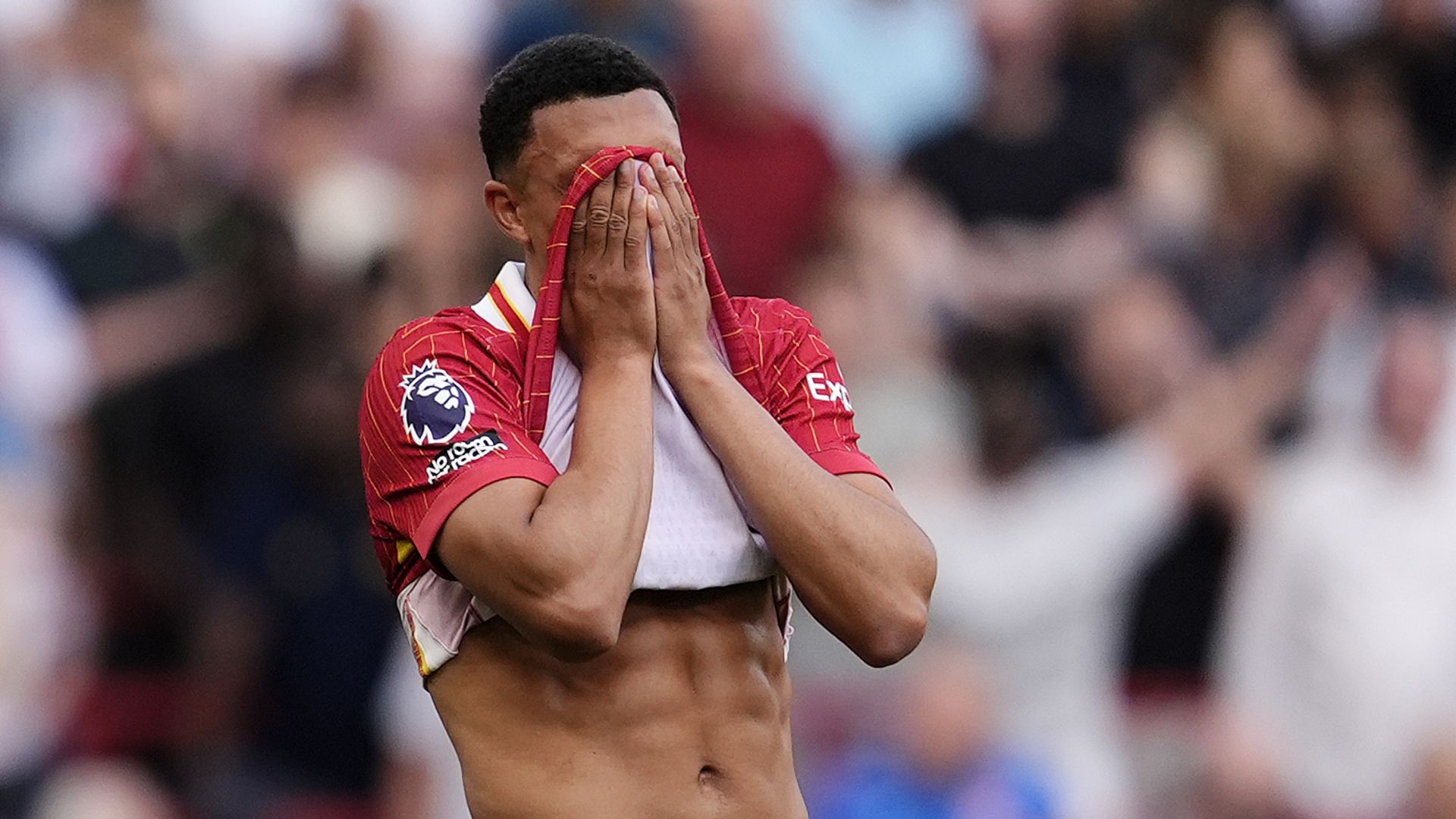 skysports trent alexander arnold 6913509