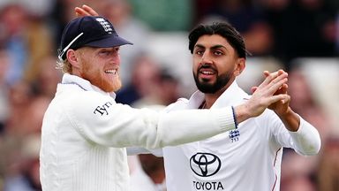 Lord Ian Botham is concerned about England's preparation before The Ashes