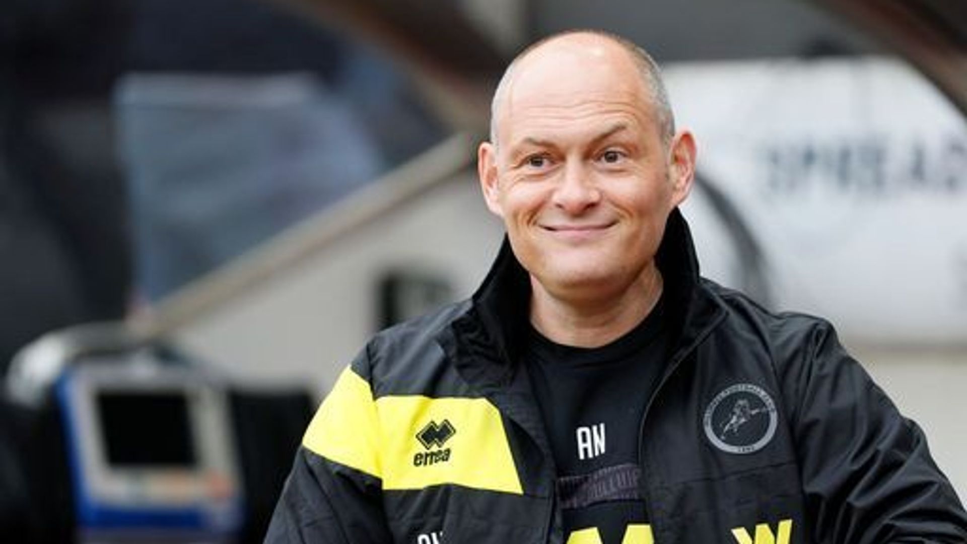 EFL latest: Millwall boss Neil signs new contract