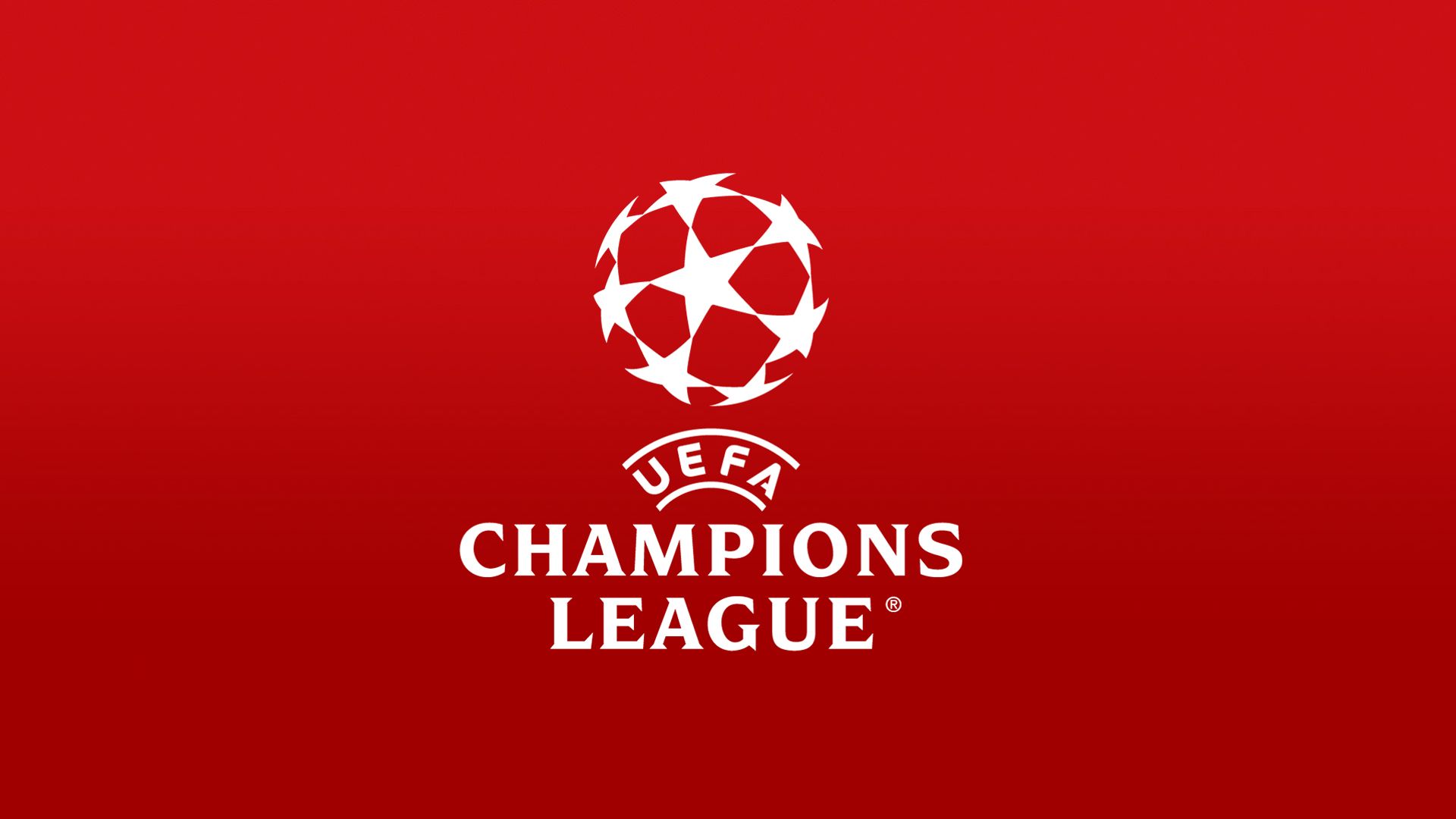 Live Champions League table - four English teams in top eight