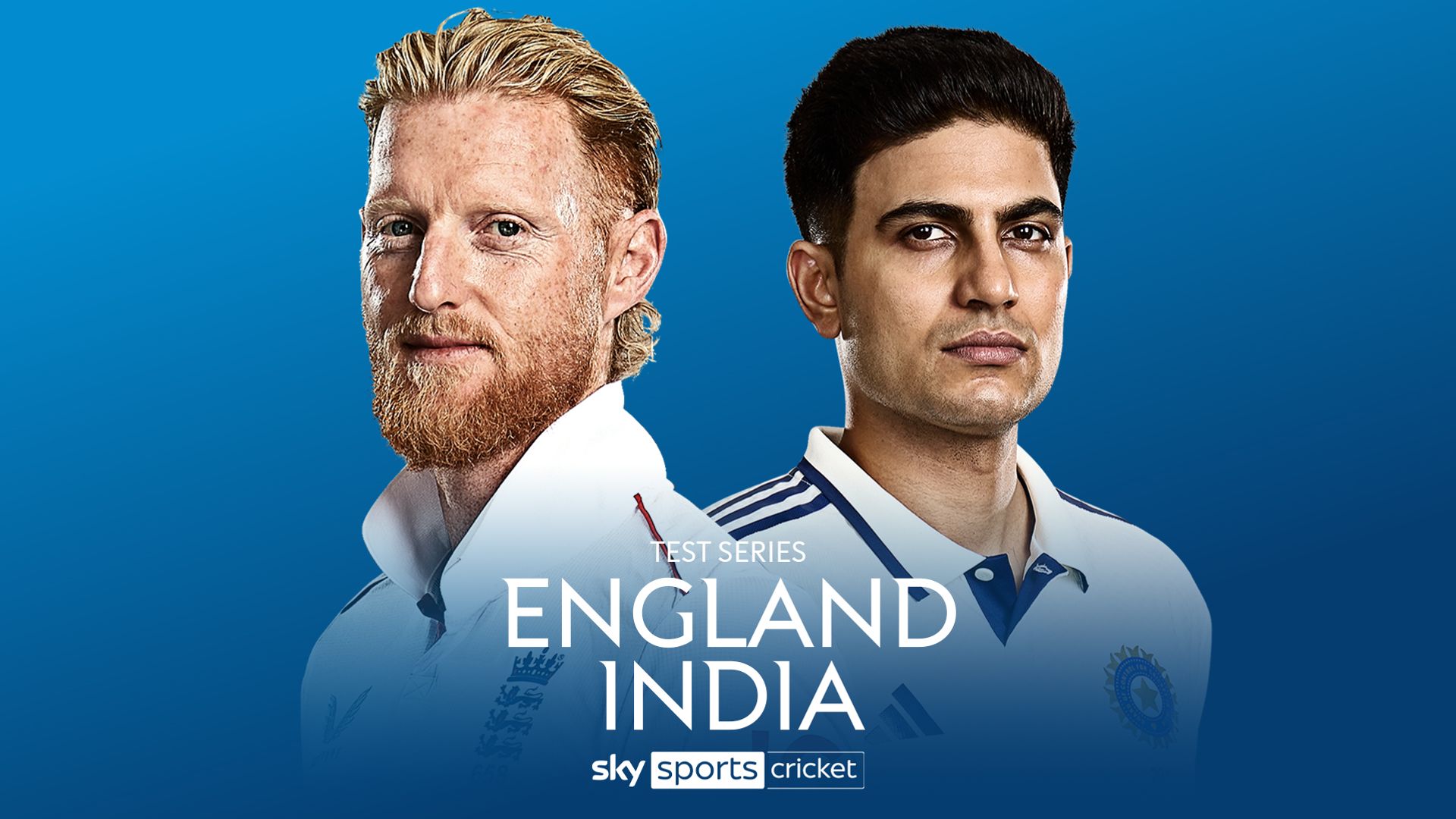 Scorecard: England vs India, first Test